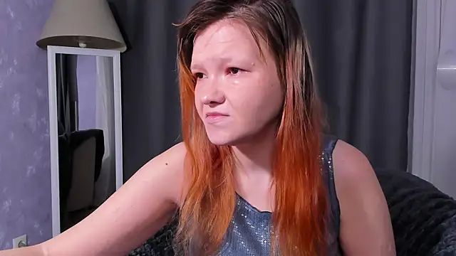 Nora lovvvv online show from 09-26-25, 10:19