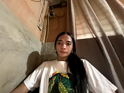 anastasia cums online show from 10-06-25, 02:42
