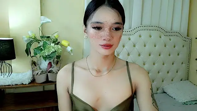 anastasia cums online show from 01-12-26, 06:13