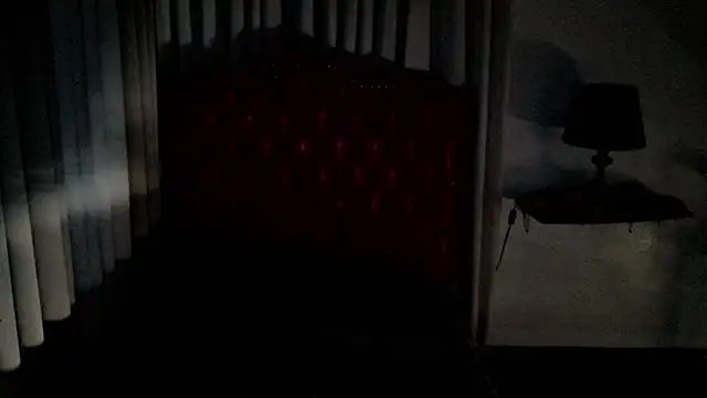 Snapshot of anastasia_cums chatting on 04-15-26, 06:53 anastasia cums online show from 04-15-26, 06:53