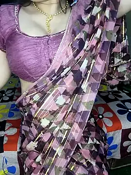 Snapshot of PRIYA_22 chatting on 09-20-25, 10:49 PRIYA 22 online show from 09-20-25, 10:49