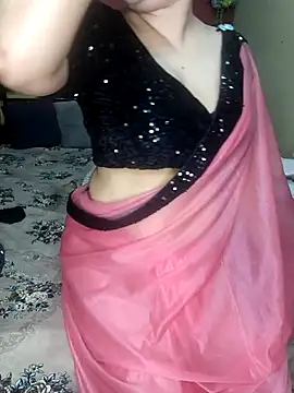 PRIYA 22 online show from 10-28-25, 01:09