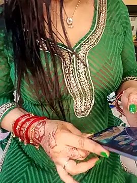 PRIYA 22 online show from 03-24-26, 05:18