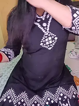PRIYA 22 online show from 06-04-26, 12:33