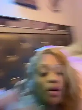 Angelbunnyy online show from 02-10-26, 04:00