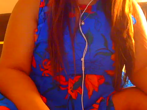 mayalove890 online show from 02-23-26, 09:34
