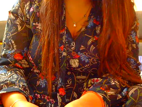 mayalove890 online show from 05-01-26, 10:31