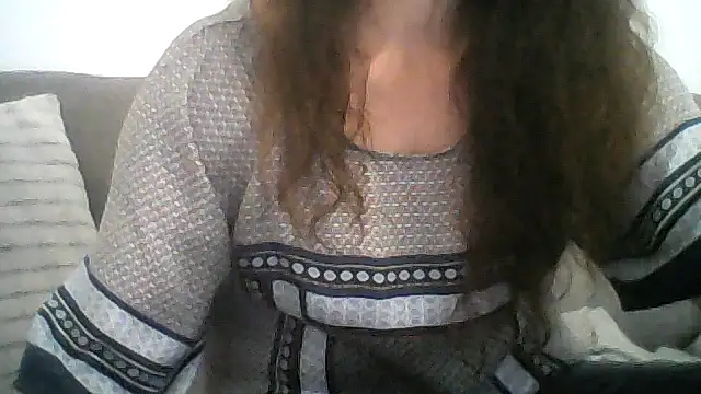 JIAA-WOO online show from 09-20-25, 07:37