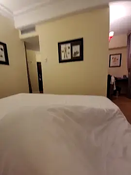 JIAA-WOO online show from 11-14-25, 07:12