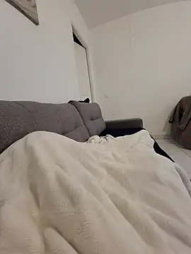 JIAA-WOO online show from 11-15-25, 06:48