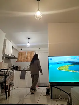 JIAA-WOO online show from 11-16-25, 04:56