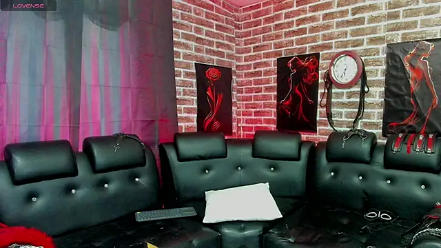 celeste bdsm1 online show from 09-29-25, 11:37