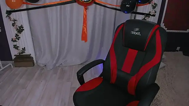 -Seava online show from 10-24-25, 04:25