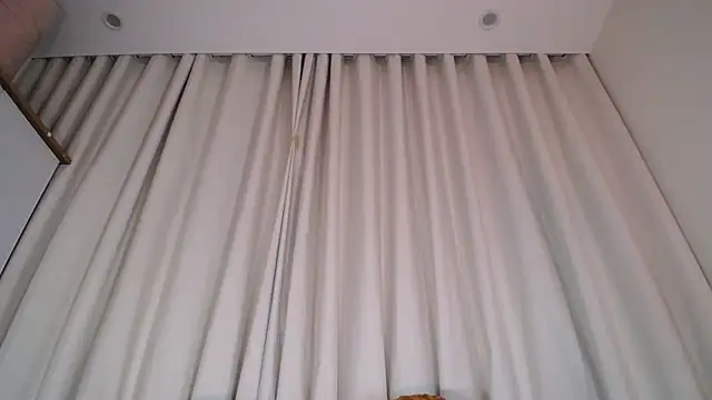 Snapshot of Liz_Hu chatting on 02-16-25, 10:21 Liz Hu online show from 02-16-25, 10:21