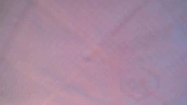 Snapshot of Liz_Hu chatting on 12-14-25, 09:03 Liz Hu online show from 12-14-25, 09:03