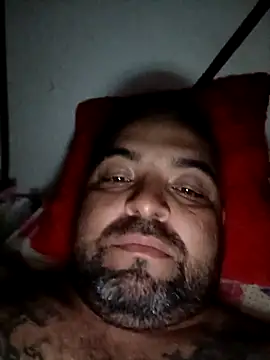 ardiemte online show from 04-10-26, 04:17