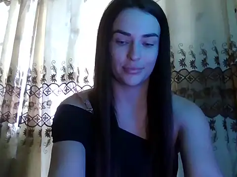 MandiBrooks online show from 10-13-25, 01:22