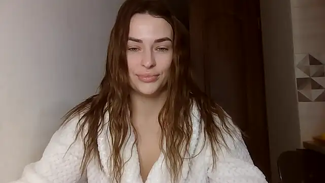 MandiBrooks online show from 12-05-25, 08:01