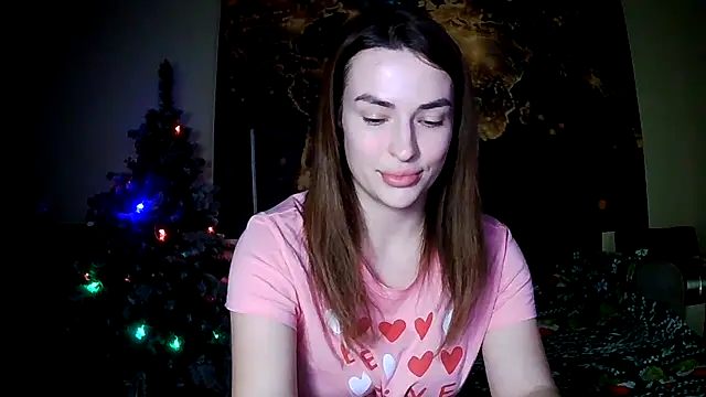 MandiBrooks online show from 01-08-26, 06:10