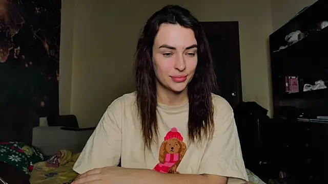 MandiBrooks online show from 02-04-26, 08:25