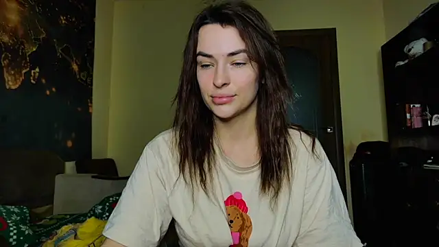 MandiBrooks online show from 02-05-26, 09:03