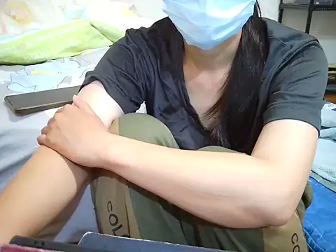 candy00009 online show from 09-18-25, 05:31