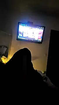 deviansilva online show from 02-28-26, 12:55