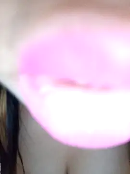 AsilAbid online show from 02-07-26, 11:58