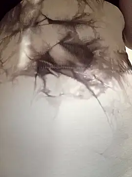 AsilAbid online show from 04-01-26, 08:26