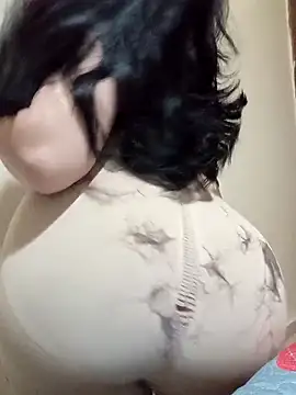 AsilAbid online show from 04-04-26, 10:13