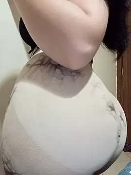 AsilAbid online show from 04-13-26, 08:20