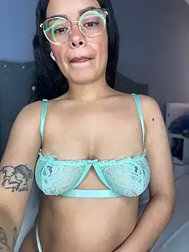Snapshot of Melissa_coch chatting on 07-24-26, 04:16 Melissa coch online show from 07-24-26, 04:16