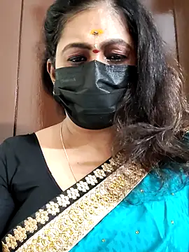 Sweetie swetha37 online show from 09-14-25, 11:53