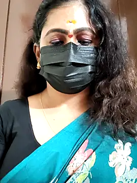 Sweetie swetha37 online show from 09-17-25, 06:26