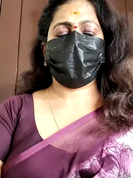 Sweetie swetha37 online show from 09-20-25, 07:37