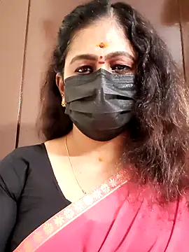 Sweetie swetha37 online show from 09-26-25, 09:35