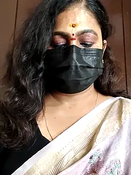 Sweetie swetha37 online show from 09-28-25, 10:09