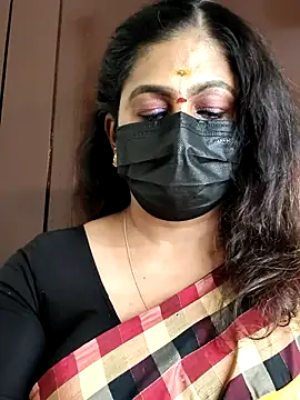 Sweetie swetha37 online show from 09-29-25, 10:53