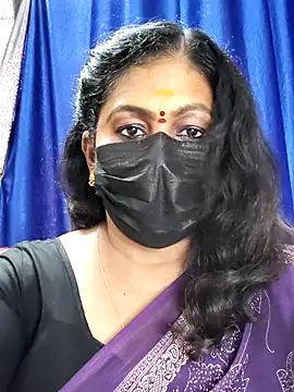 Sweetie swetha37 online show from 10-29-25, 08:27