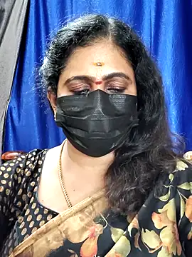 Sweetie swetha37 online show from 11-07-25, 07:47