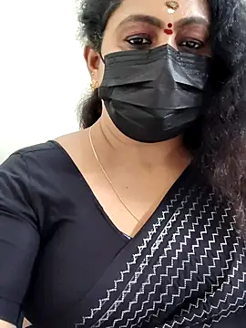 Sweetie swetha37 online show from 11-30-25, 12:42