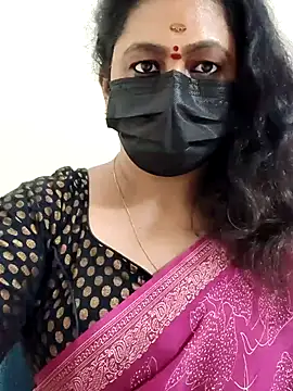 Sweetie swetha37 online show from 12-03-25, 02:59