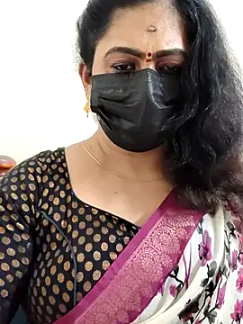 Sweetie swetha37 online show from 01-06-26, 08:56