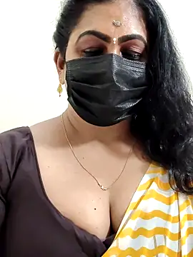 Sweetie swetha37 online show from 02-20-26, 06:30