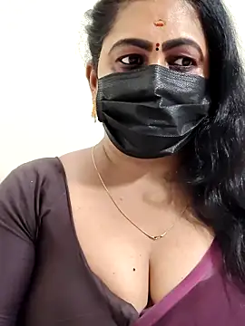 Sweetie swetha37 online show from 02-24-26, 05:55
