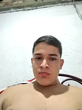 Mattias 91 online show from 11-30-25, 07:07