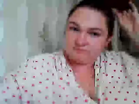 Snapshot of AngelQSky chatting on 09-12-25, 01:55 AngelQSky online show from 09-12-25, 01:55