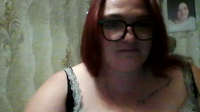 Snapshot of AngelQSky chatting on 09-16-25, 07:15 AngelQSky online show from 09-16-25, 07:15