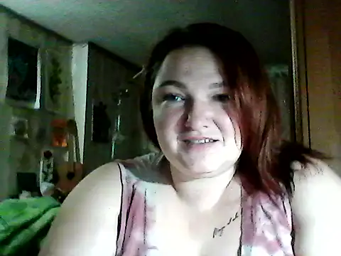 Snapshot of AngelQSky chatting on 12-18-25, 09:10 AngelQSky online show from 12-18-25, 09:10