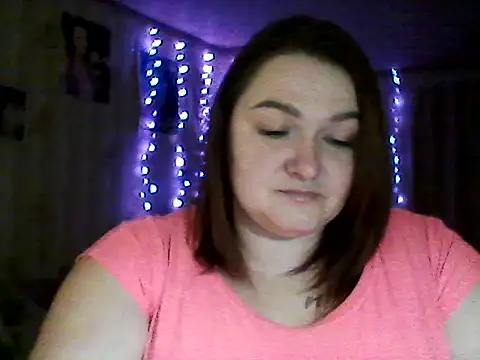 Snapshot of AngelQSky chatting on 01-06-26, 09:07 AngelQSky online show from 01-06-26, 09:07